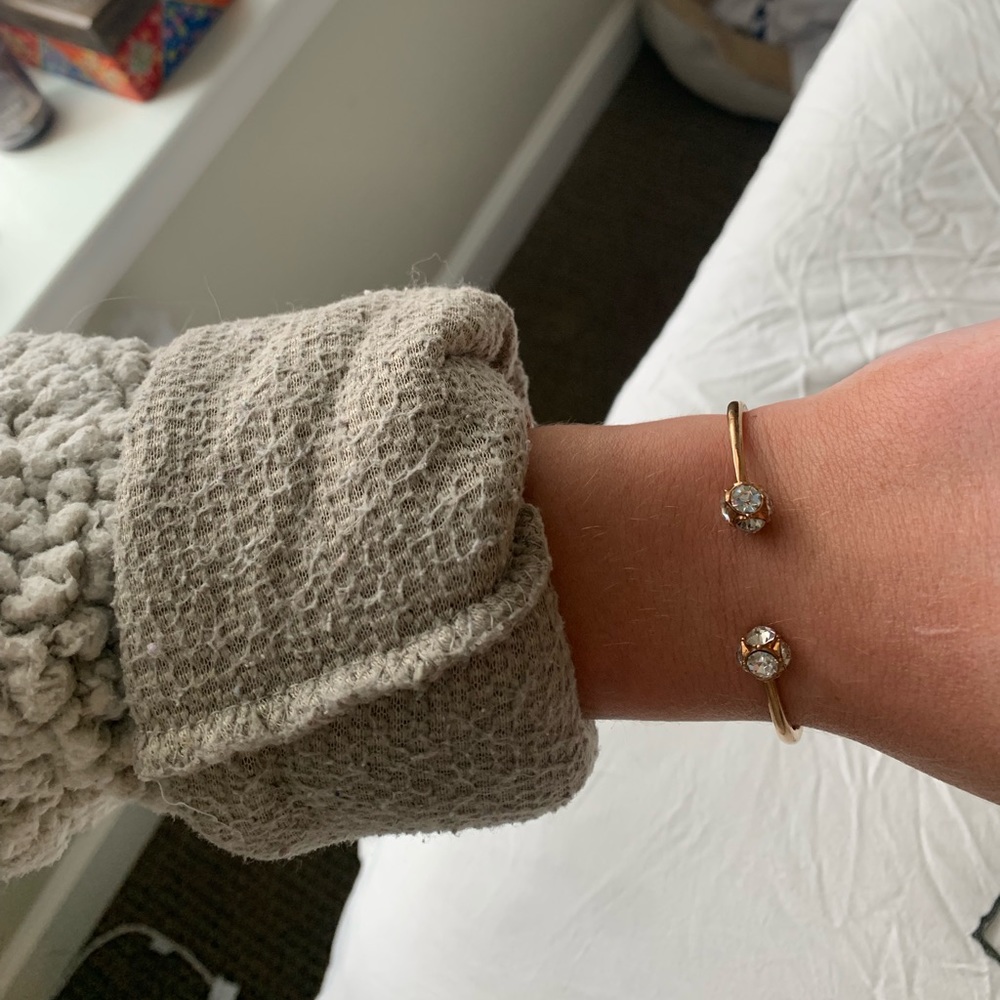 Kate Spade Bracelet